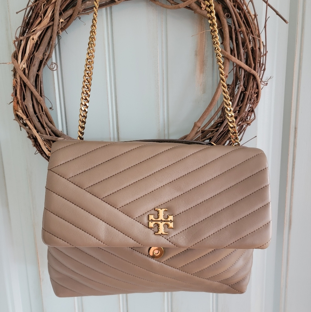 Tory Burch bag